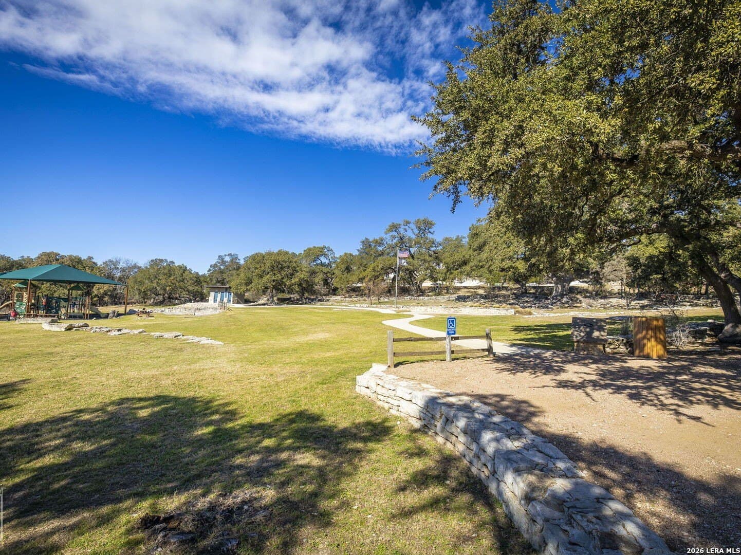 2.47 acres in Comal County - photo 23