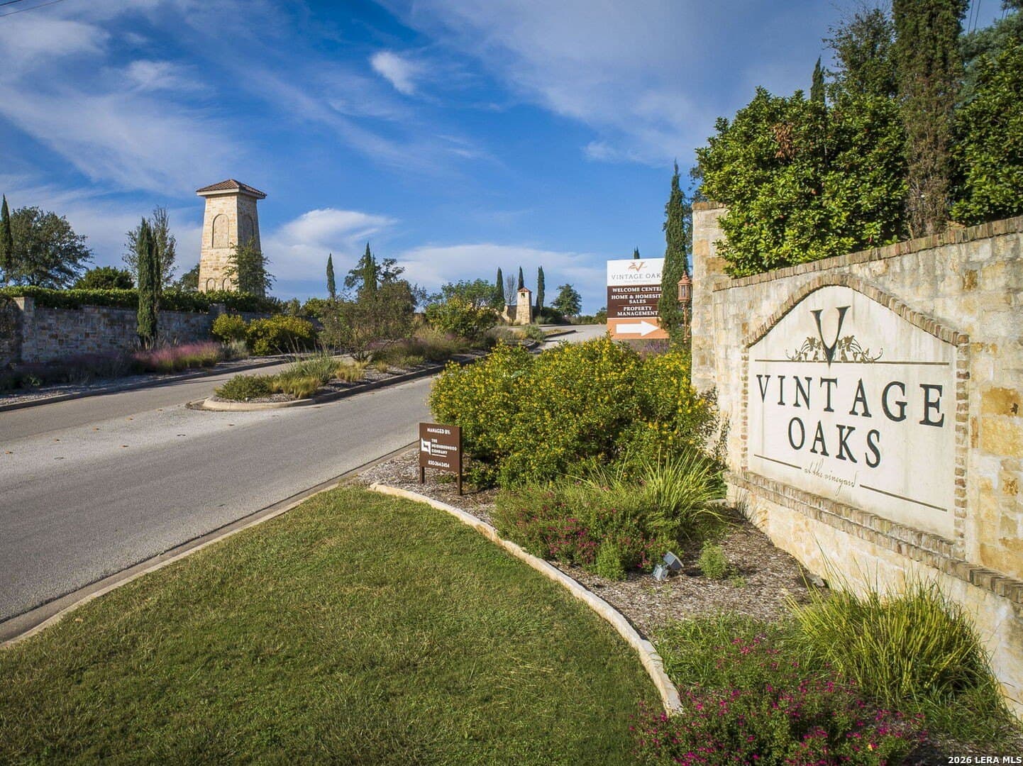 2.47 acres in Comal County - photo 15