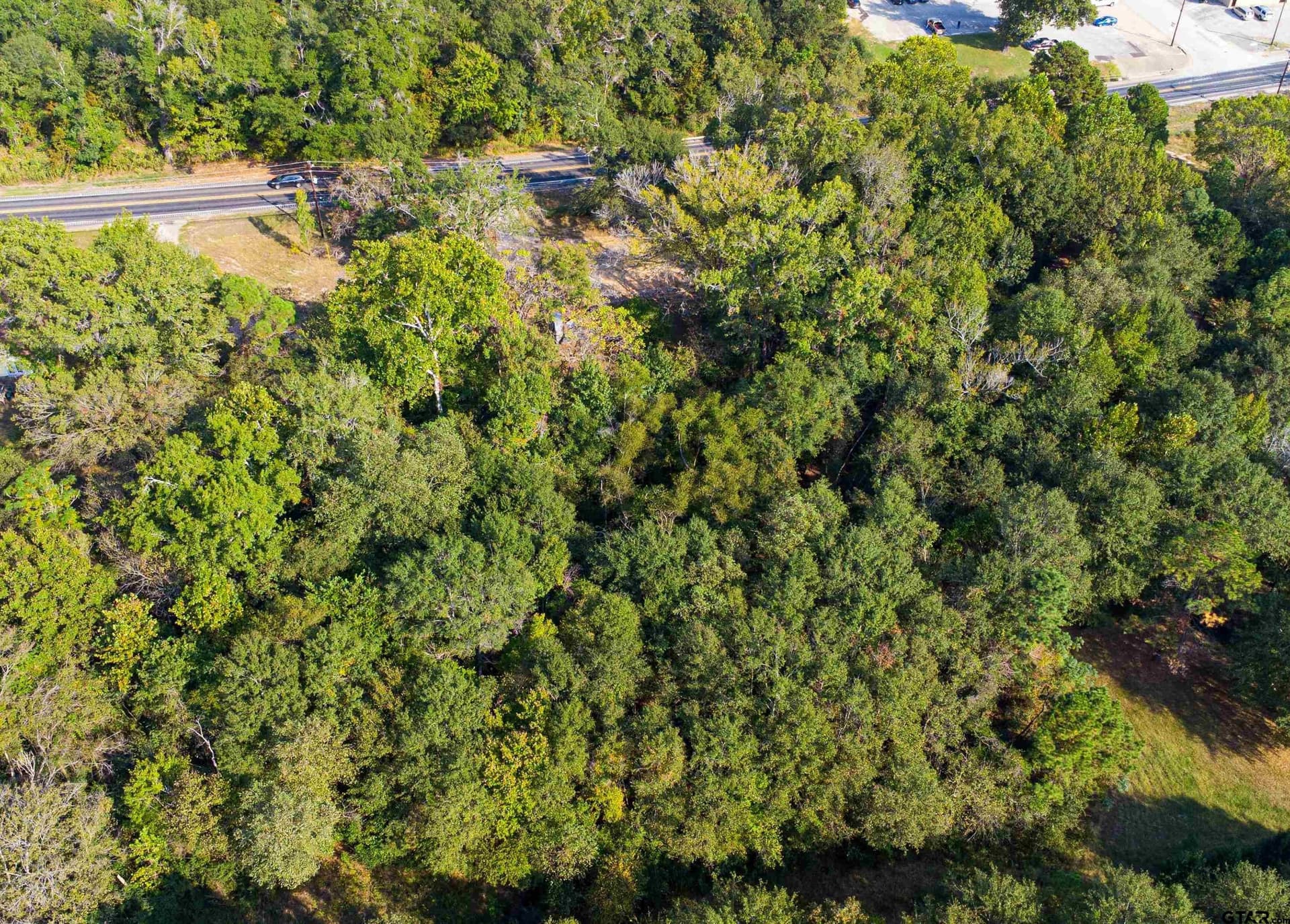 5.87 acres in Smith County gallery image 3