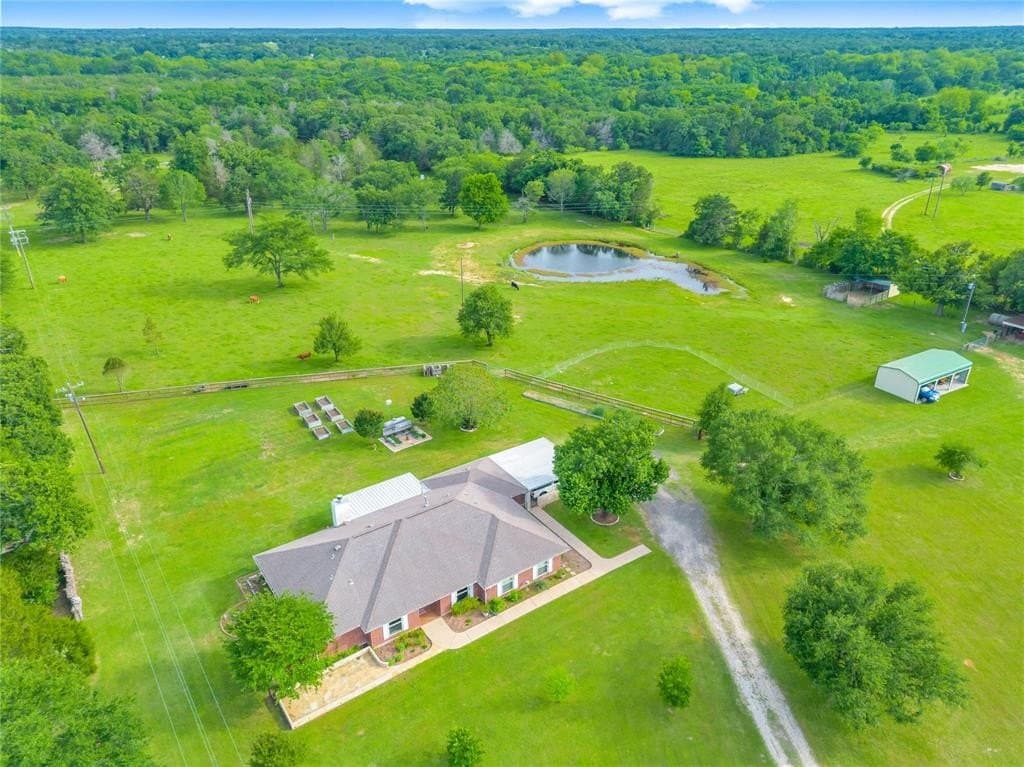 20.86 acres in Limestone County gallery image 2