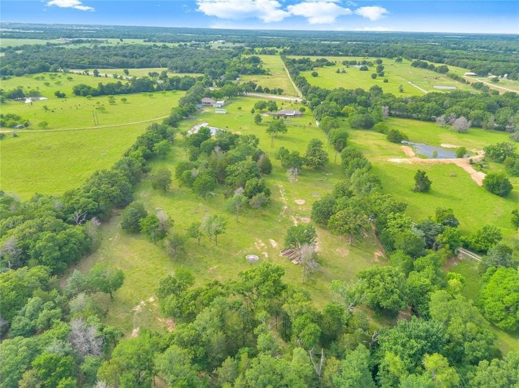 20.86 acres in Limestone County gallery image 3