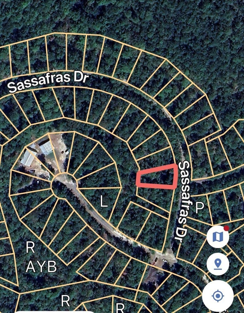 0.21 acres in Texas County gallery image 4