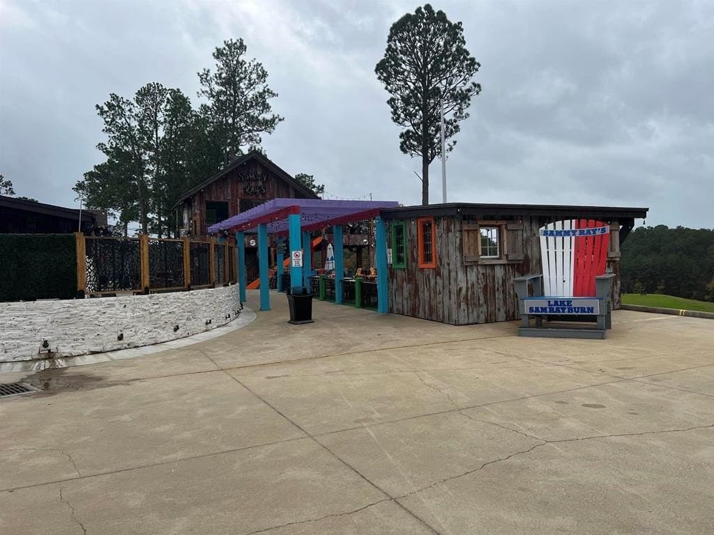 0.21 acres in Texas County gallery image 3