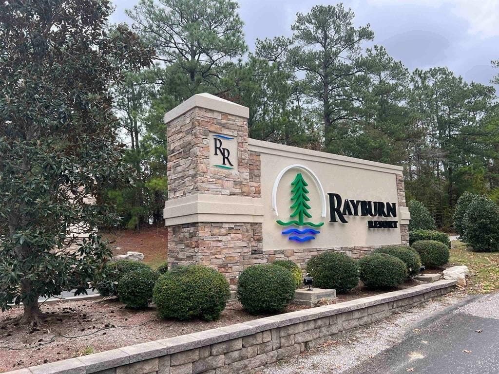 0.21 acres in Texas County featured view