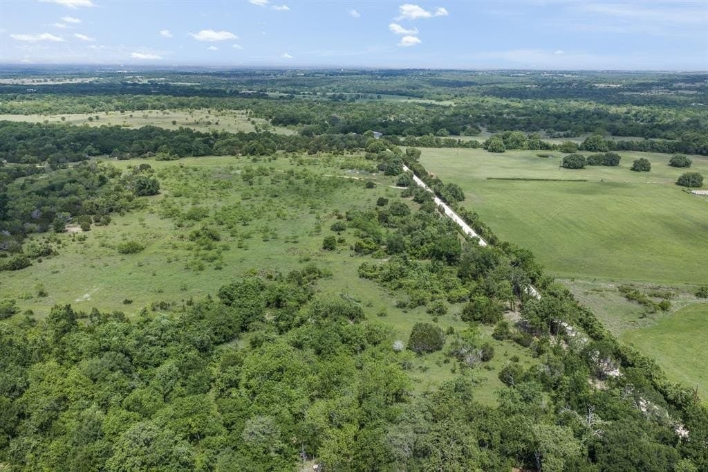 5.8 acres in Bosque County gallery image 2