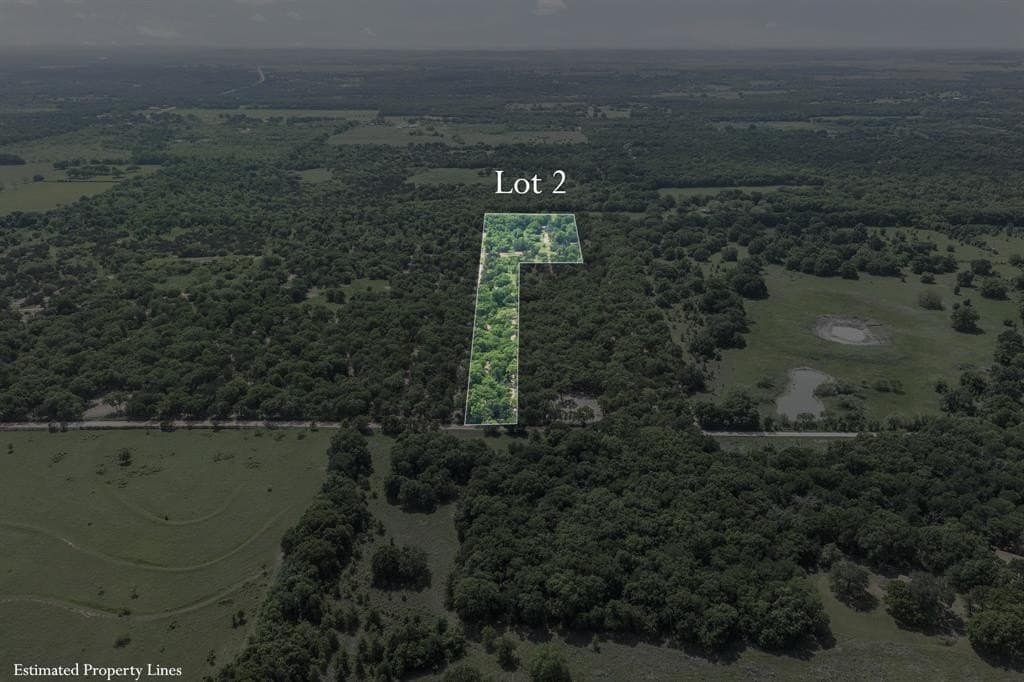 5.8 acres in Bosque County gallery image 3