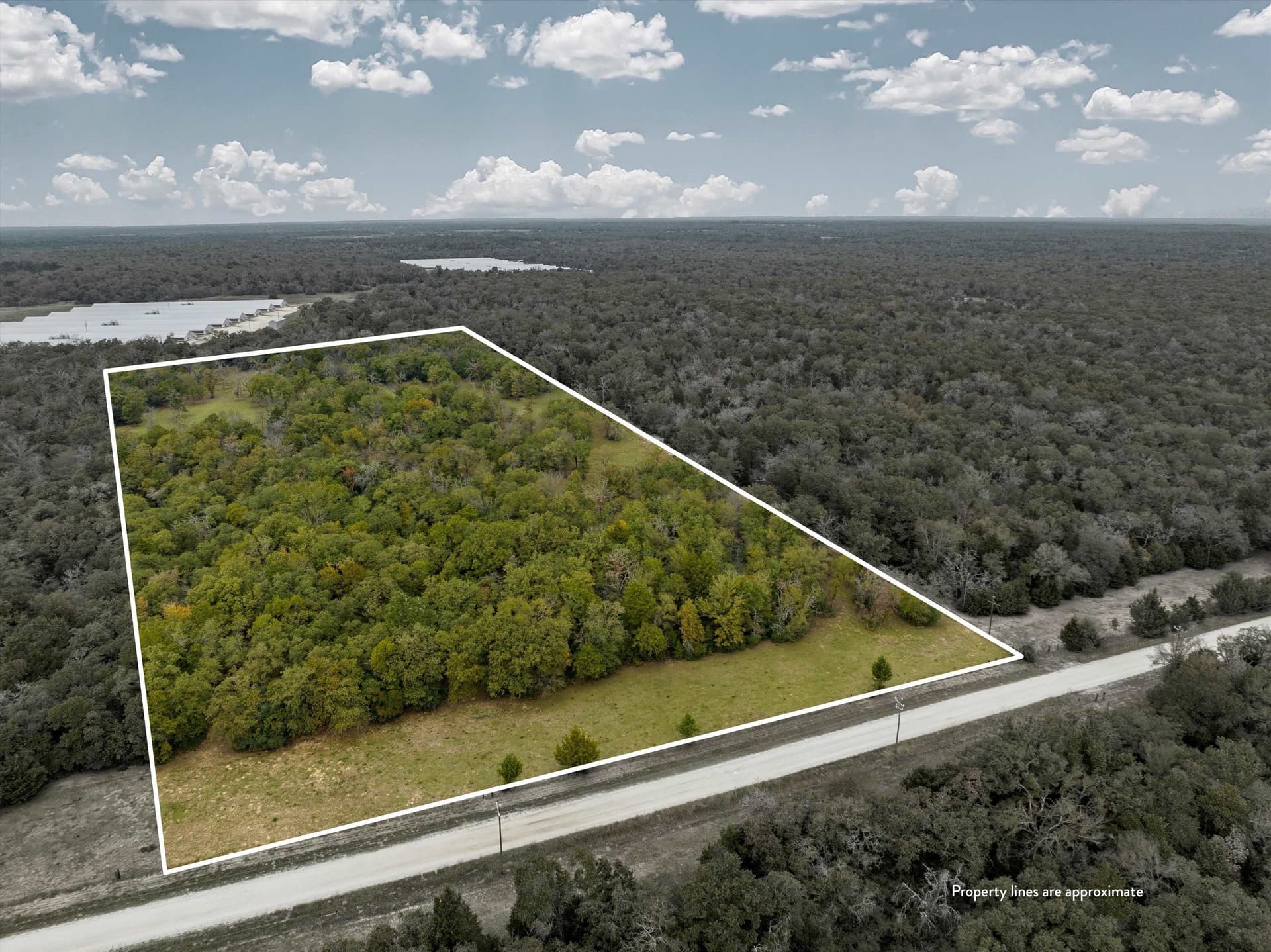 15 acres in Texas County gallery image 2