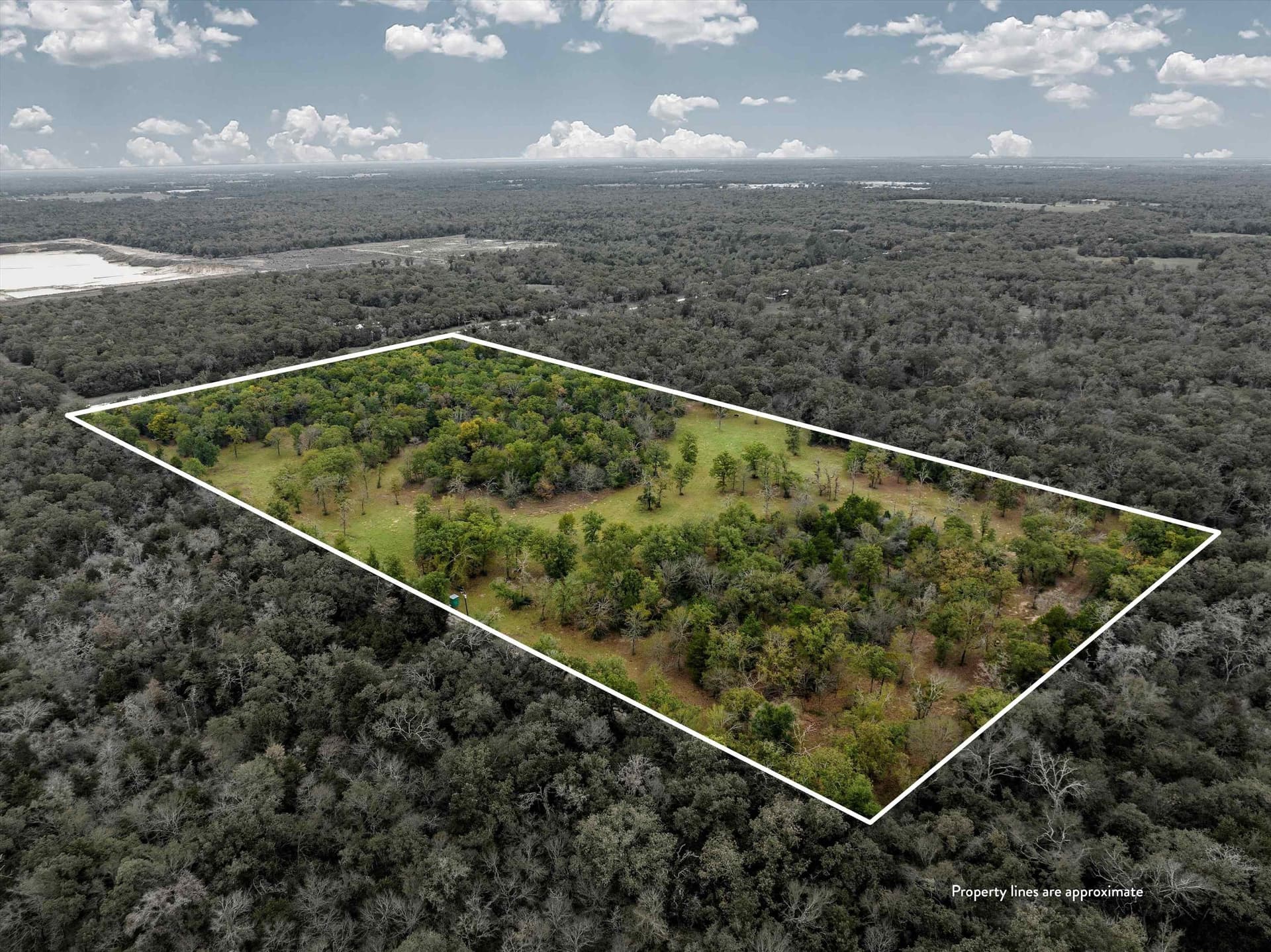 15 acres in Texas County gallery image 3