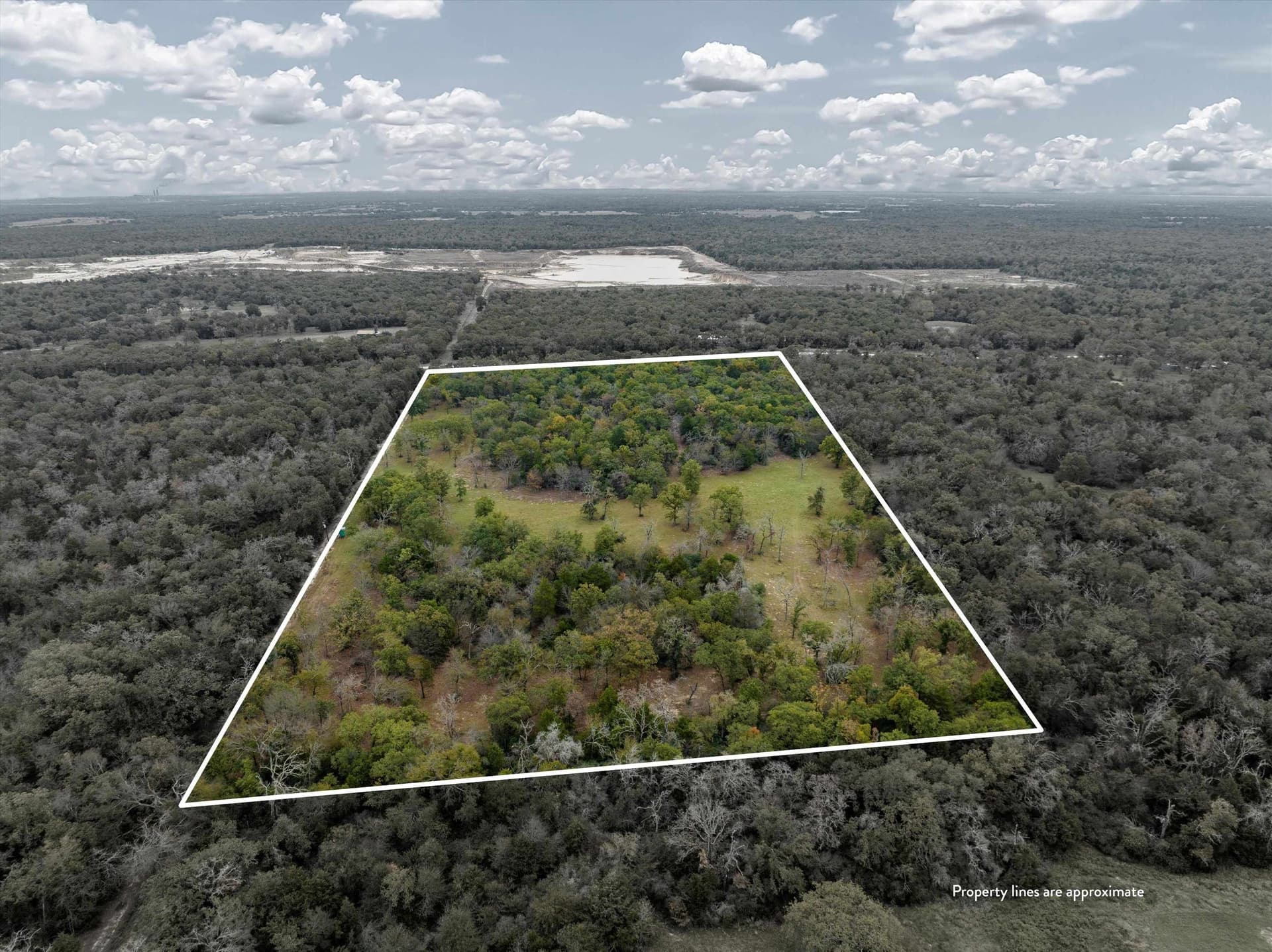 15 acres in Texas County gallery image 4