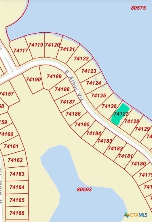 0.44 acres in Calhoun County gallery image 3