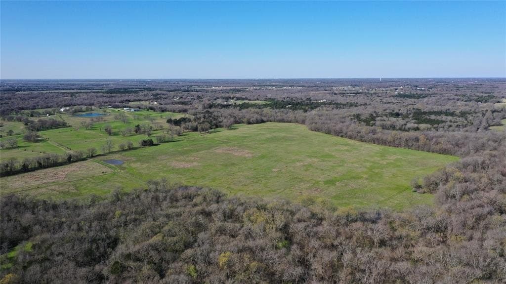 140 acres in Hunt County featured view
