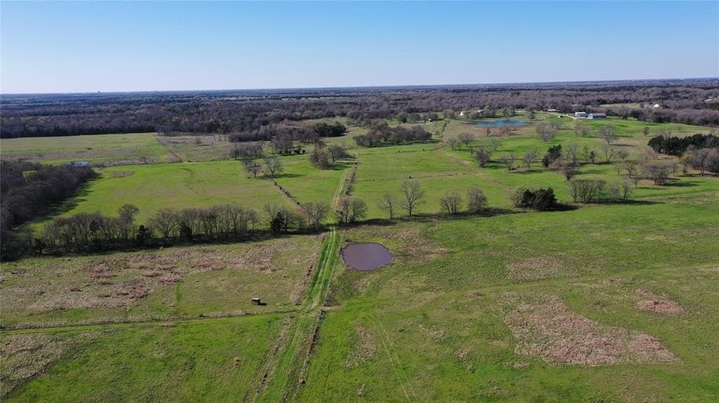 140 acres in Hunt County gallery image 4