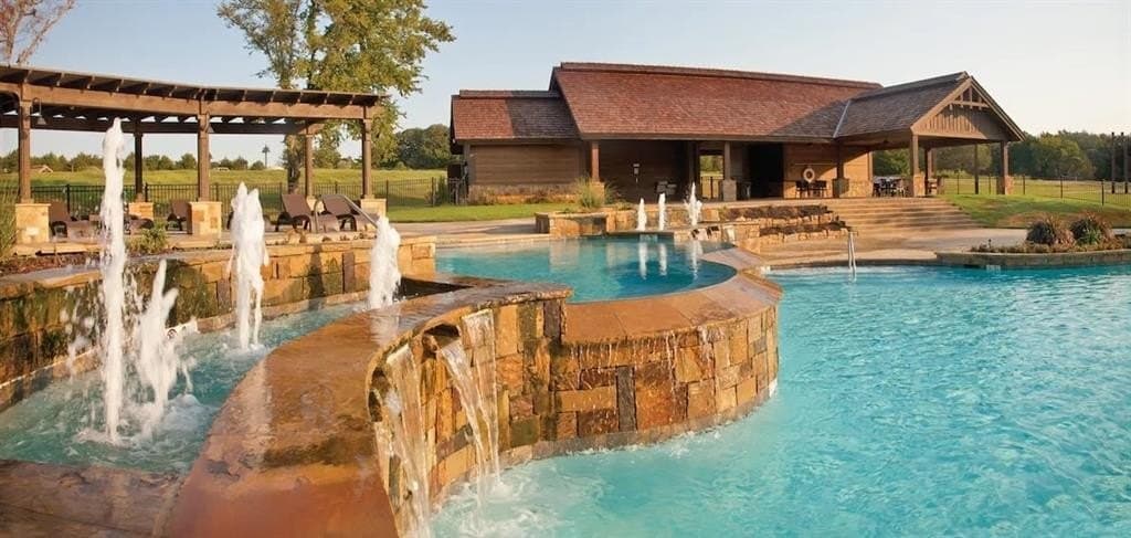 0.36 acres in Grayson County gallery image 4