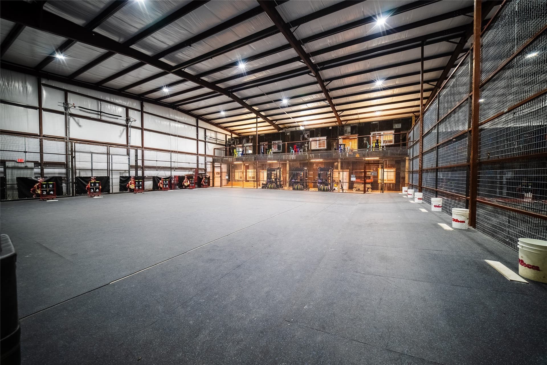 53.87 acres in Wise County - photo 7