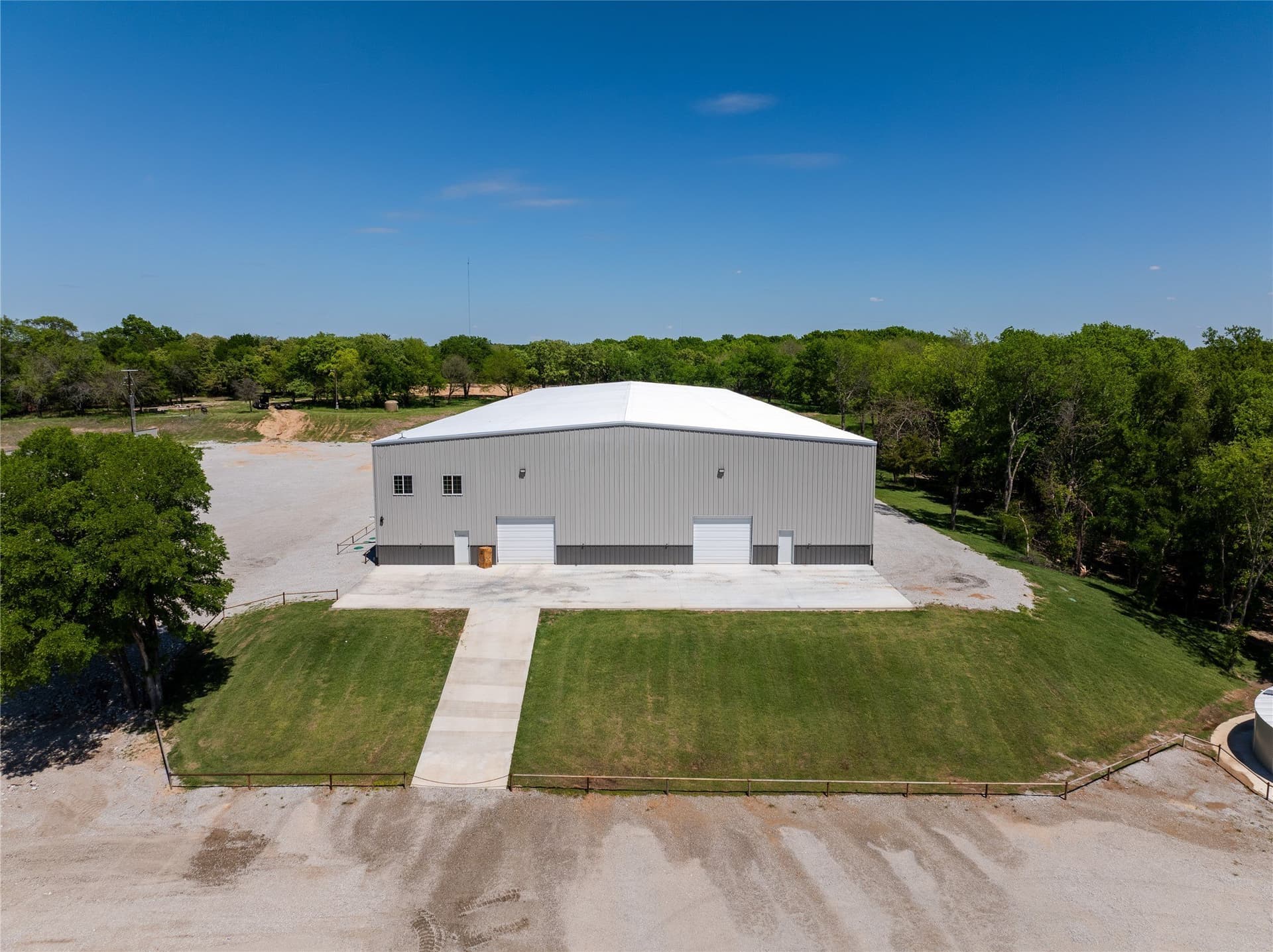 53.87 acres in Wise County gallery image 4