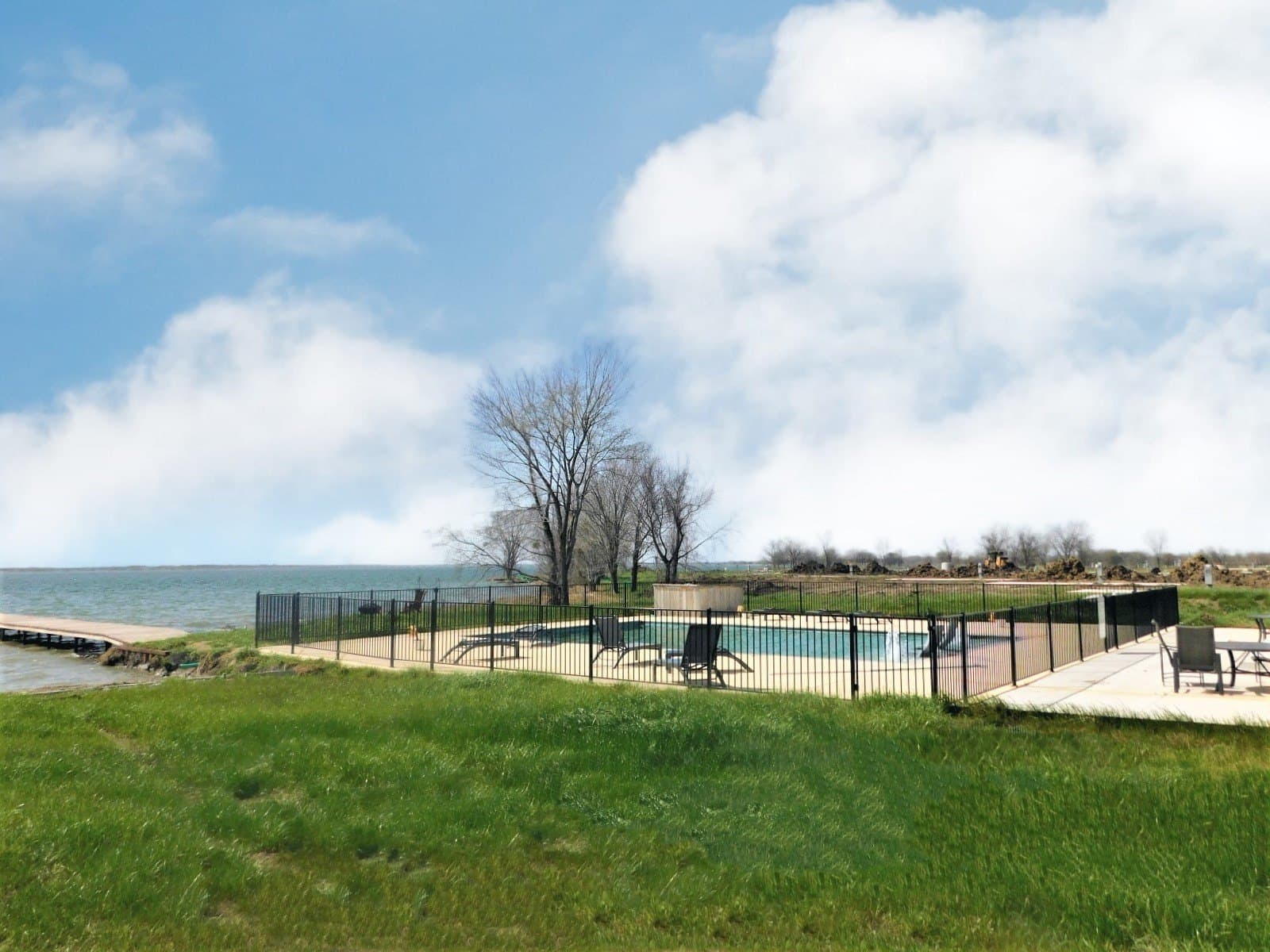 0.09 acres in Navarro County - photo 27