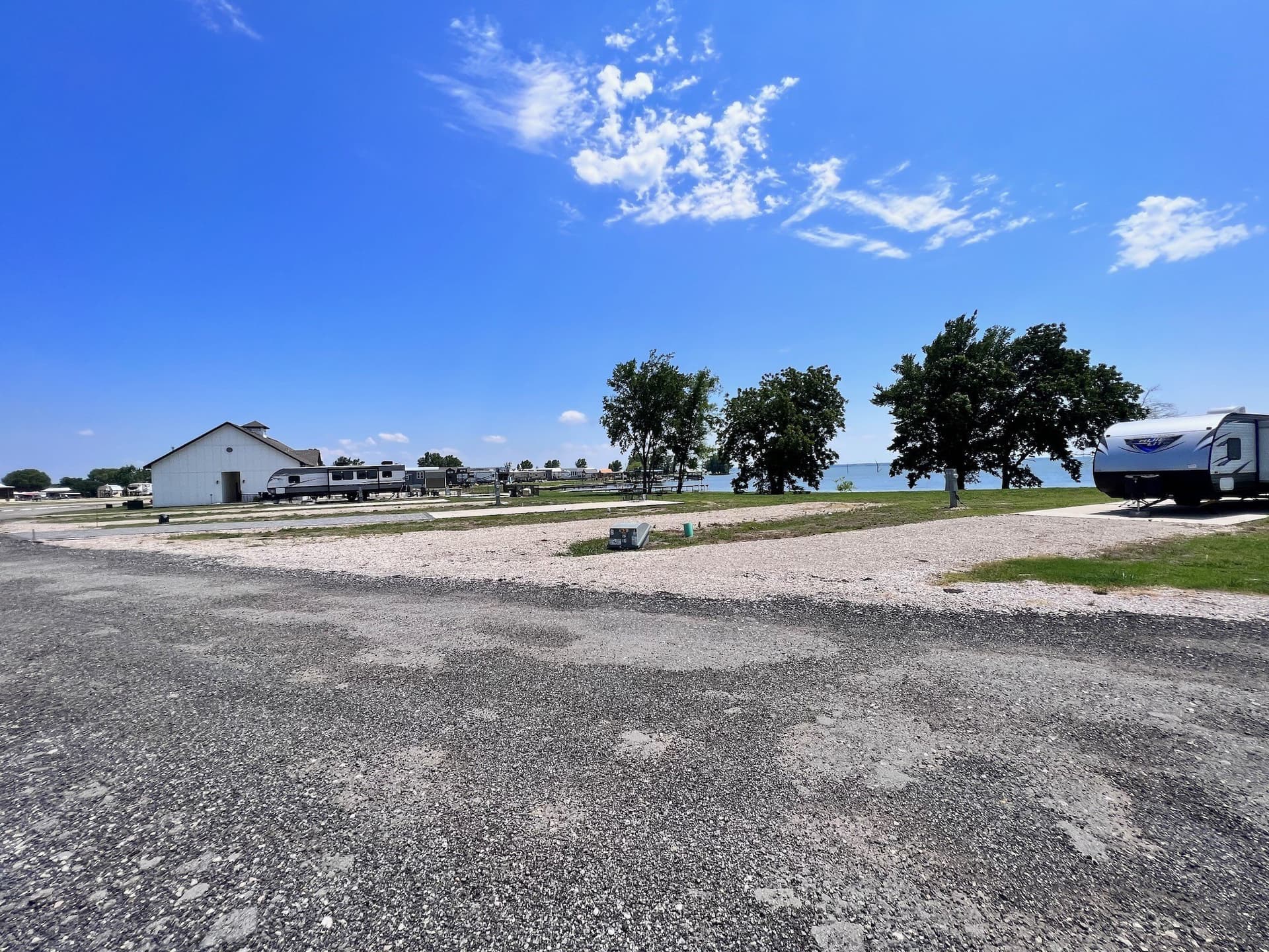 0.09 acres in Navarro County - photo 19