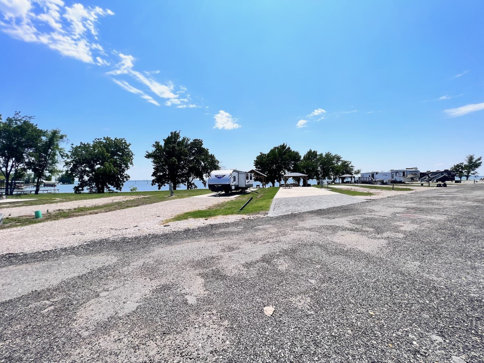 0.09 acres in Navarro County - photo 20