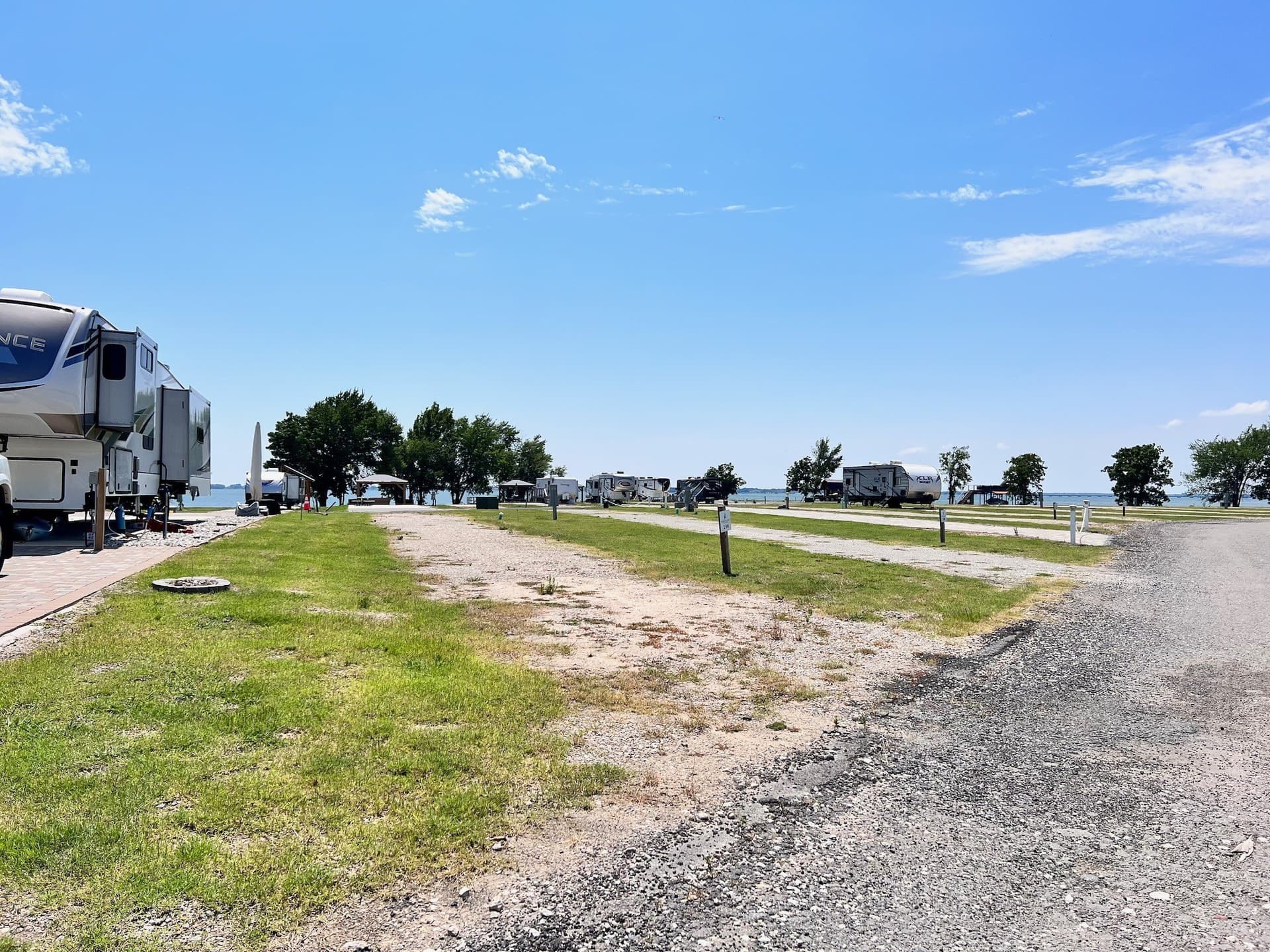 0.09 acres in Navarro County - photo 22