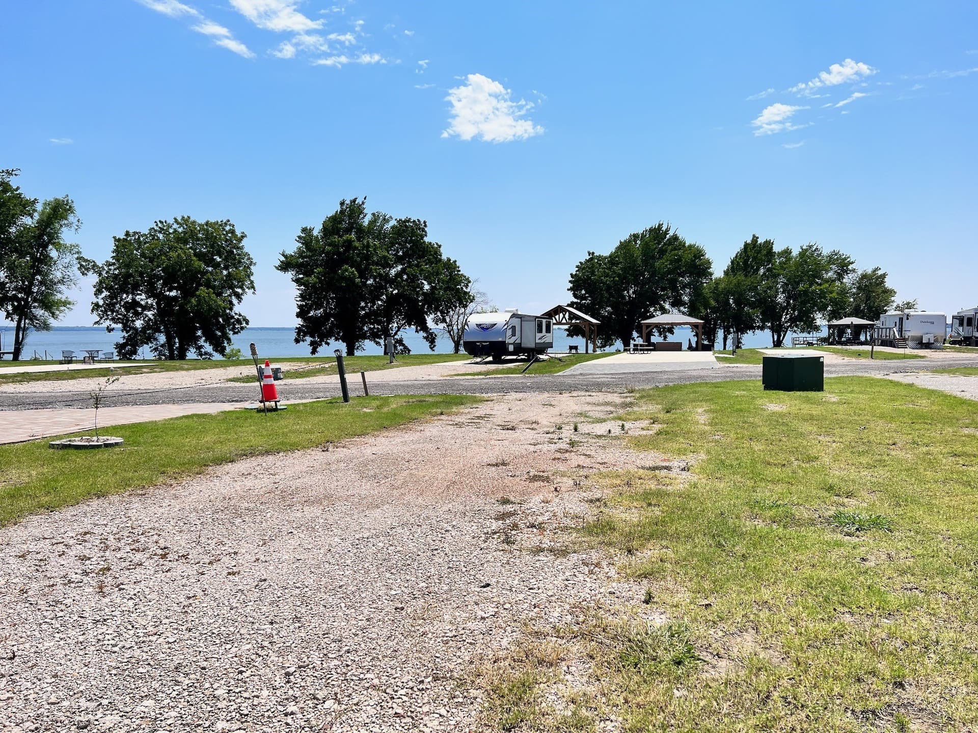 0.09 acres in Navarro County - photo 14