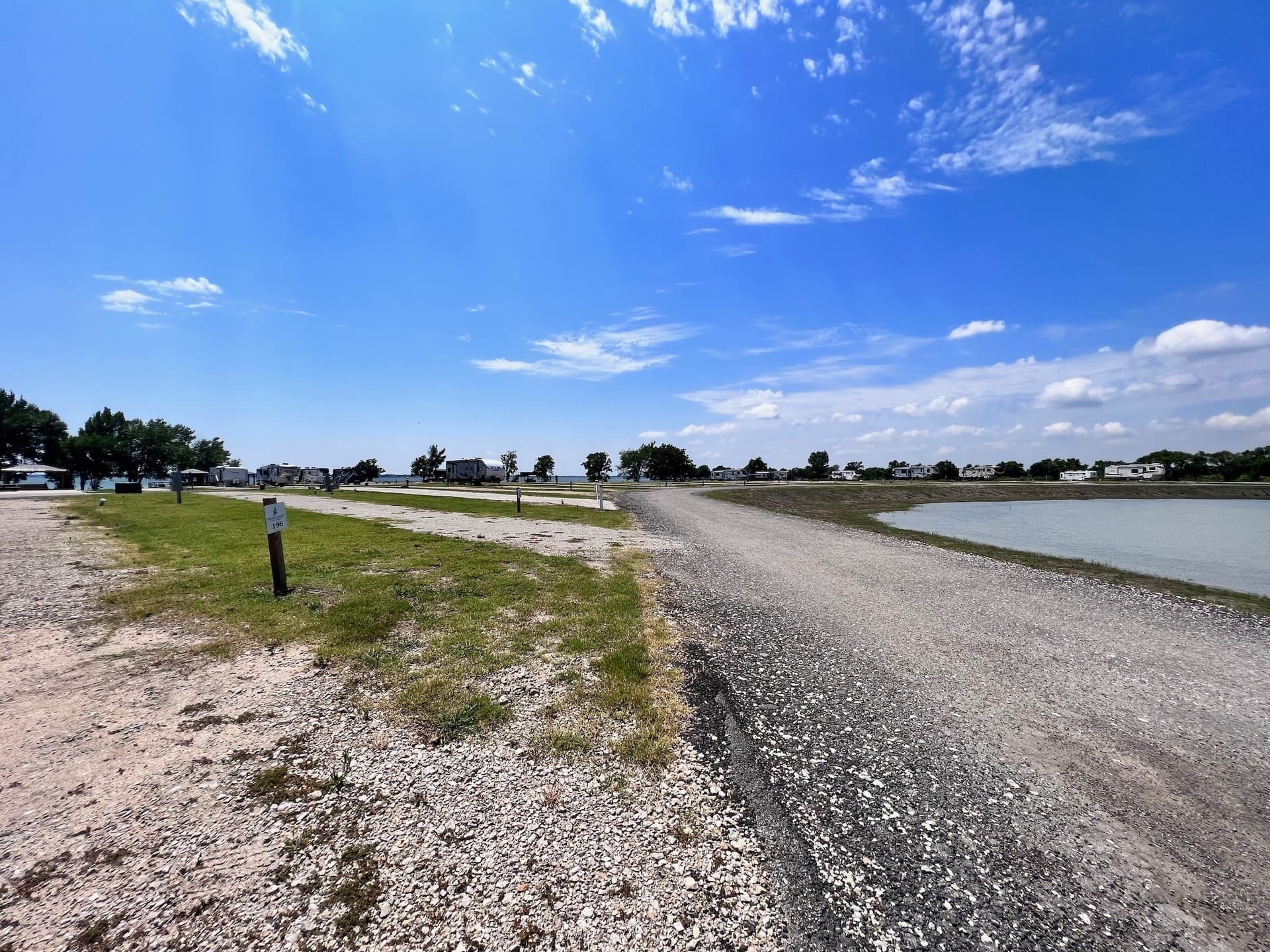 0.09 acres in Navarro County - photo 6