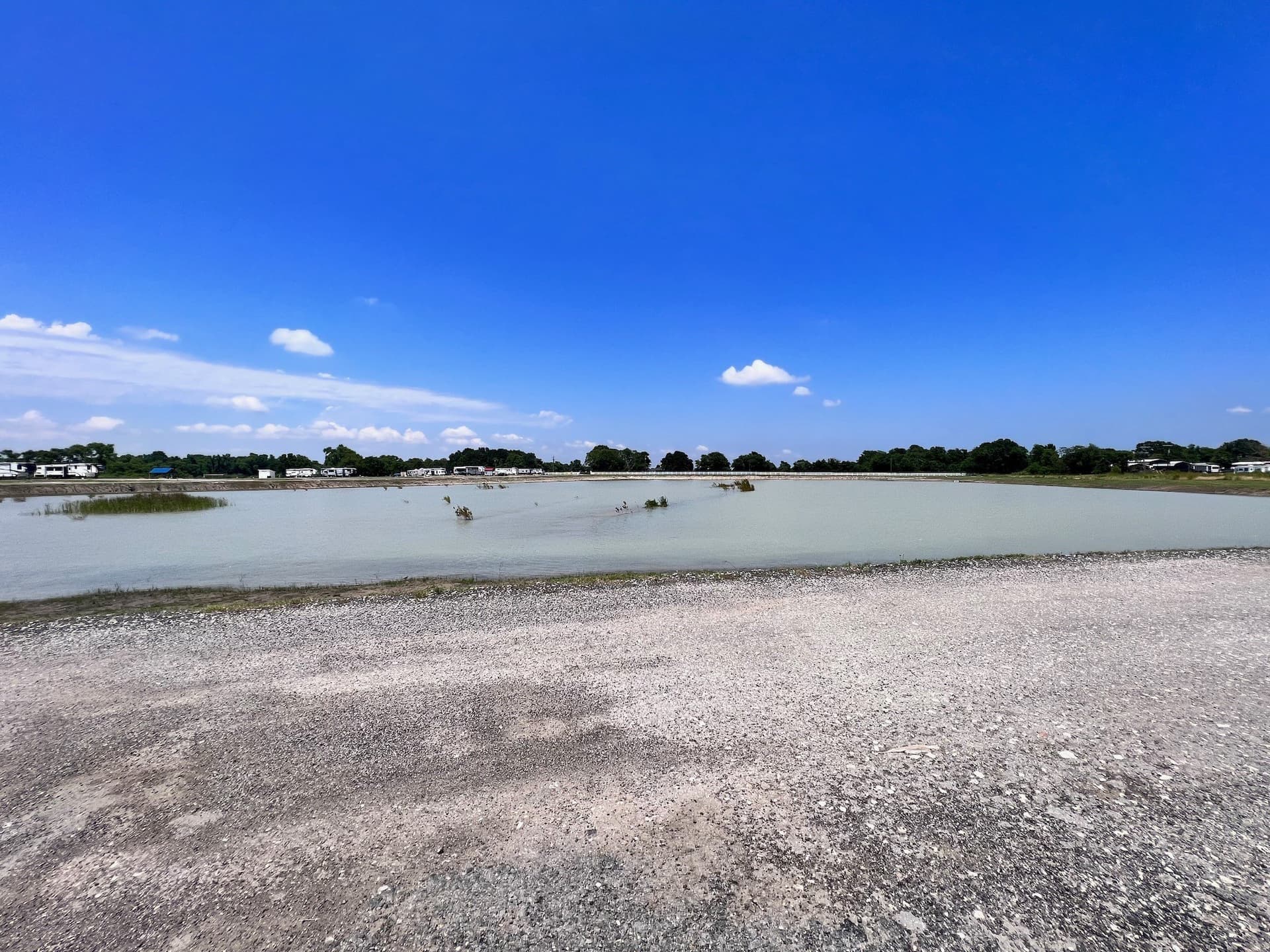 0.09 acres in Navarro County - photo 7