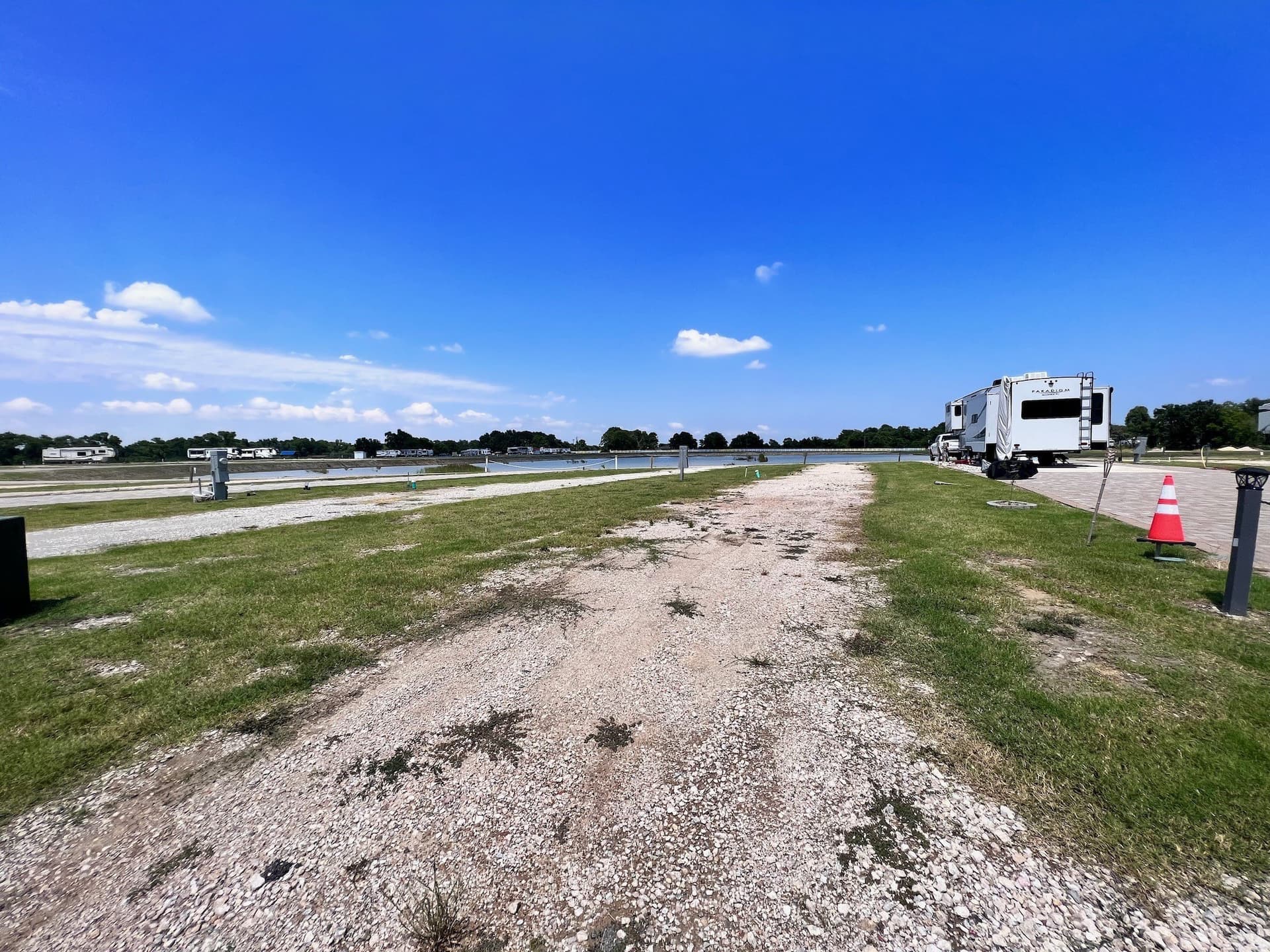 0.09 acres in Navarro County - photo 21