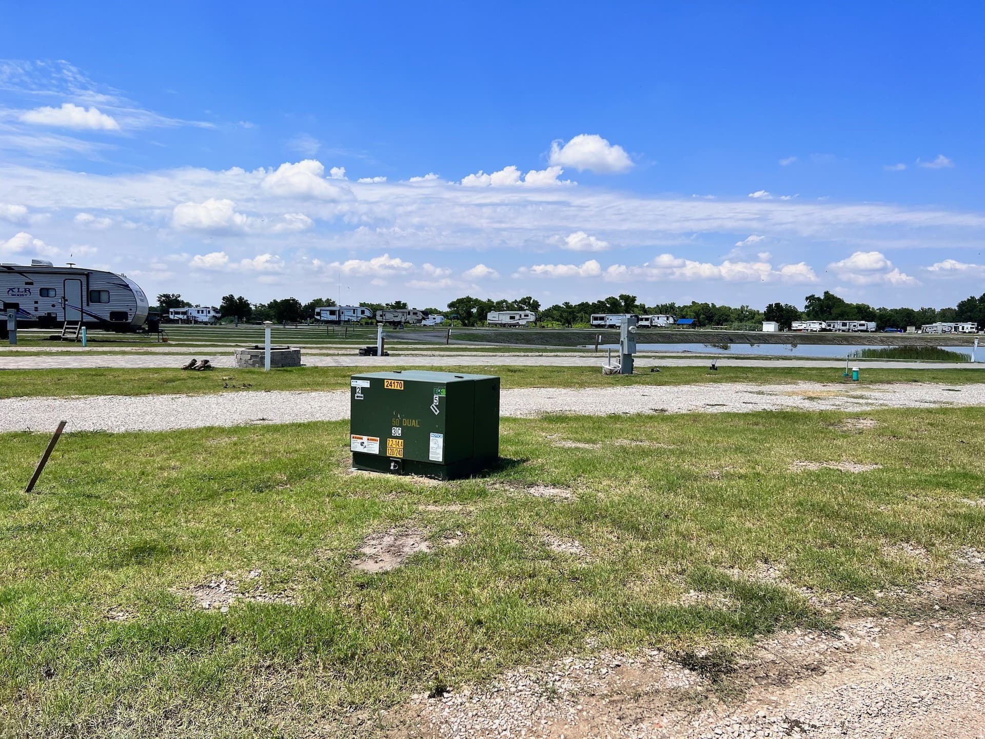 0.09 acres in Navarro County - photo 17