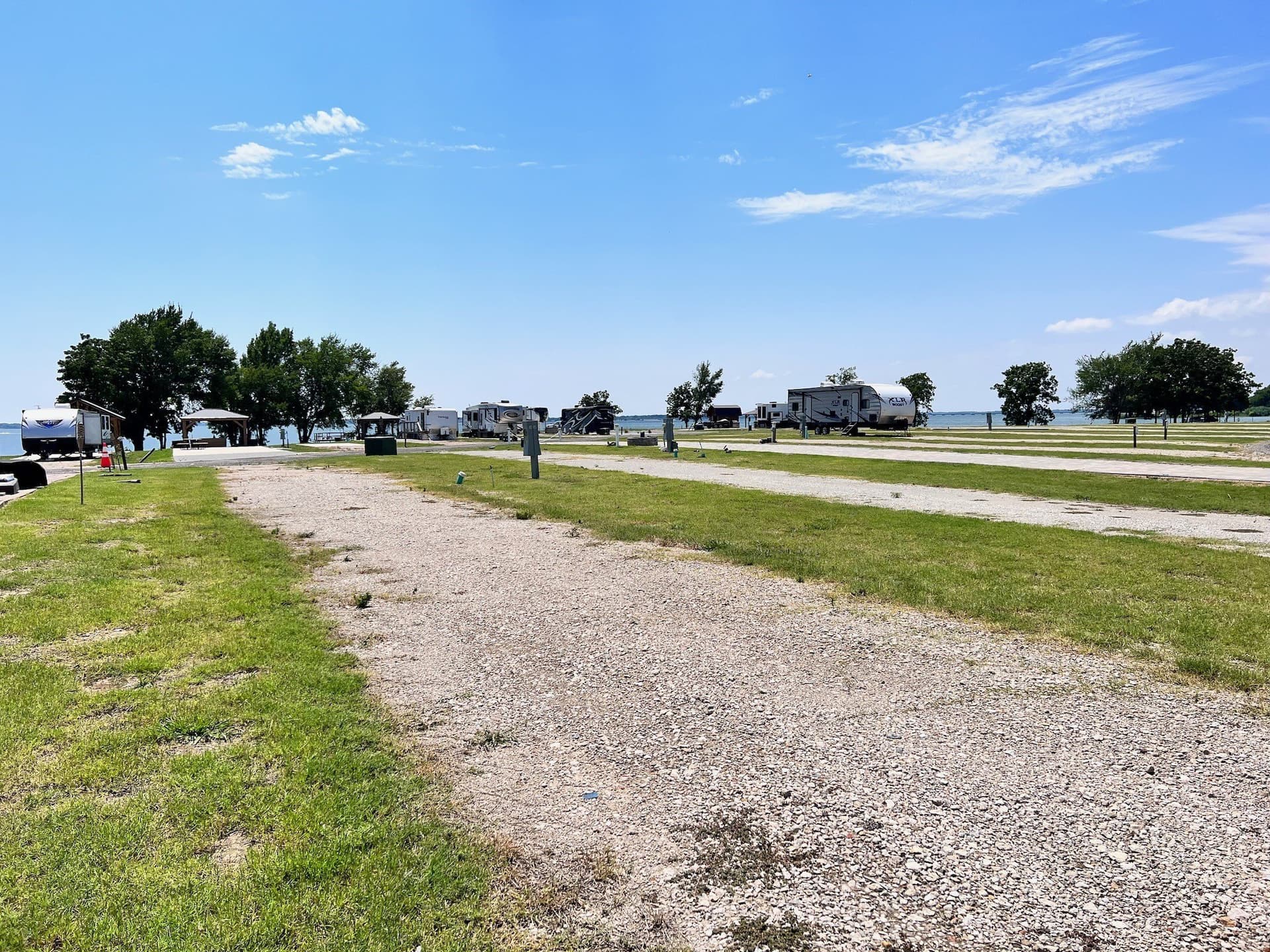 0.09 acres in Navarro County - photo 10