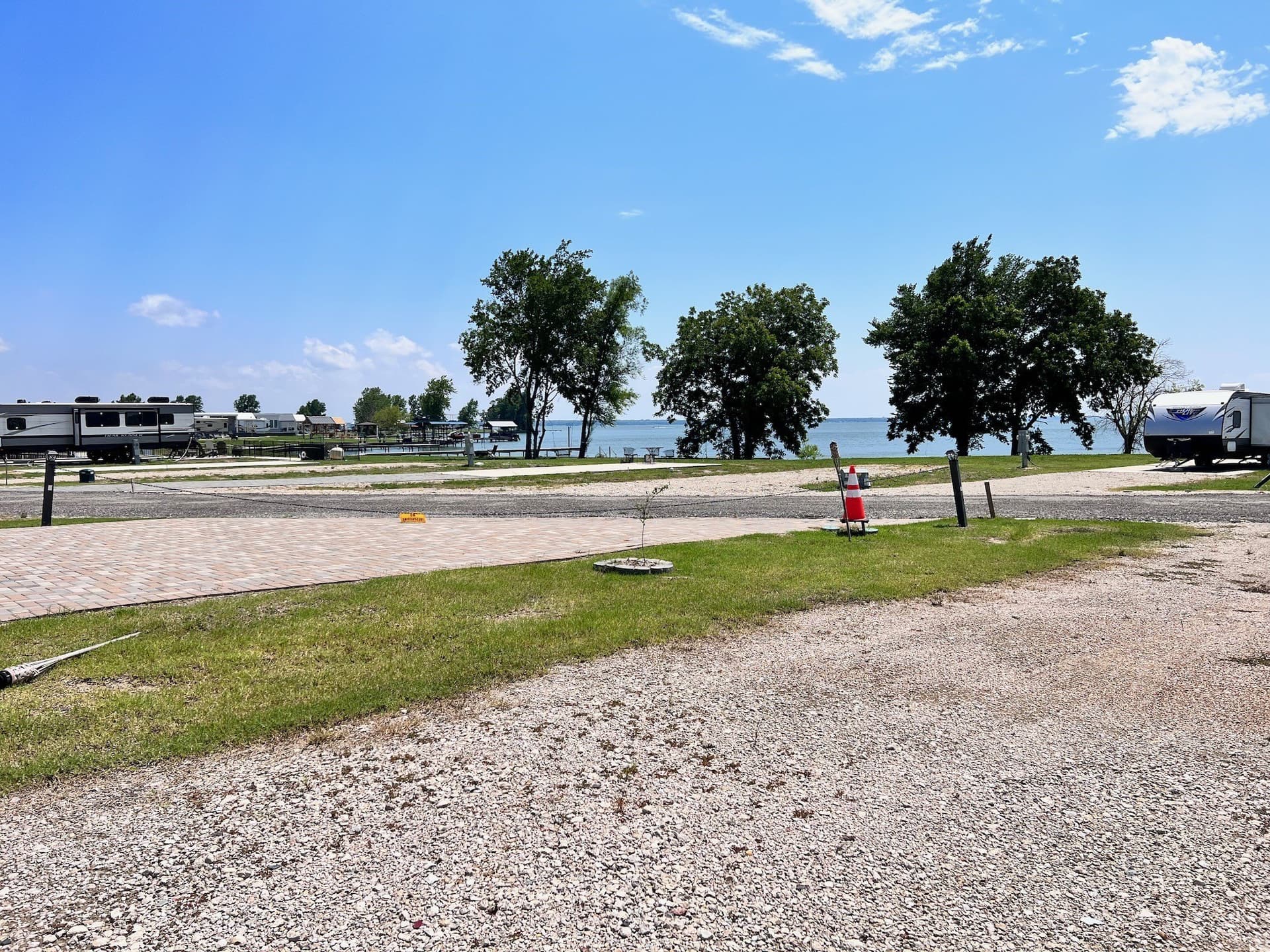 0.09 acres in Navarro County - photo 15