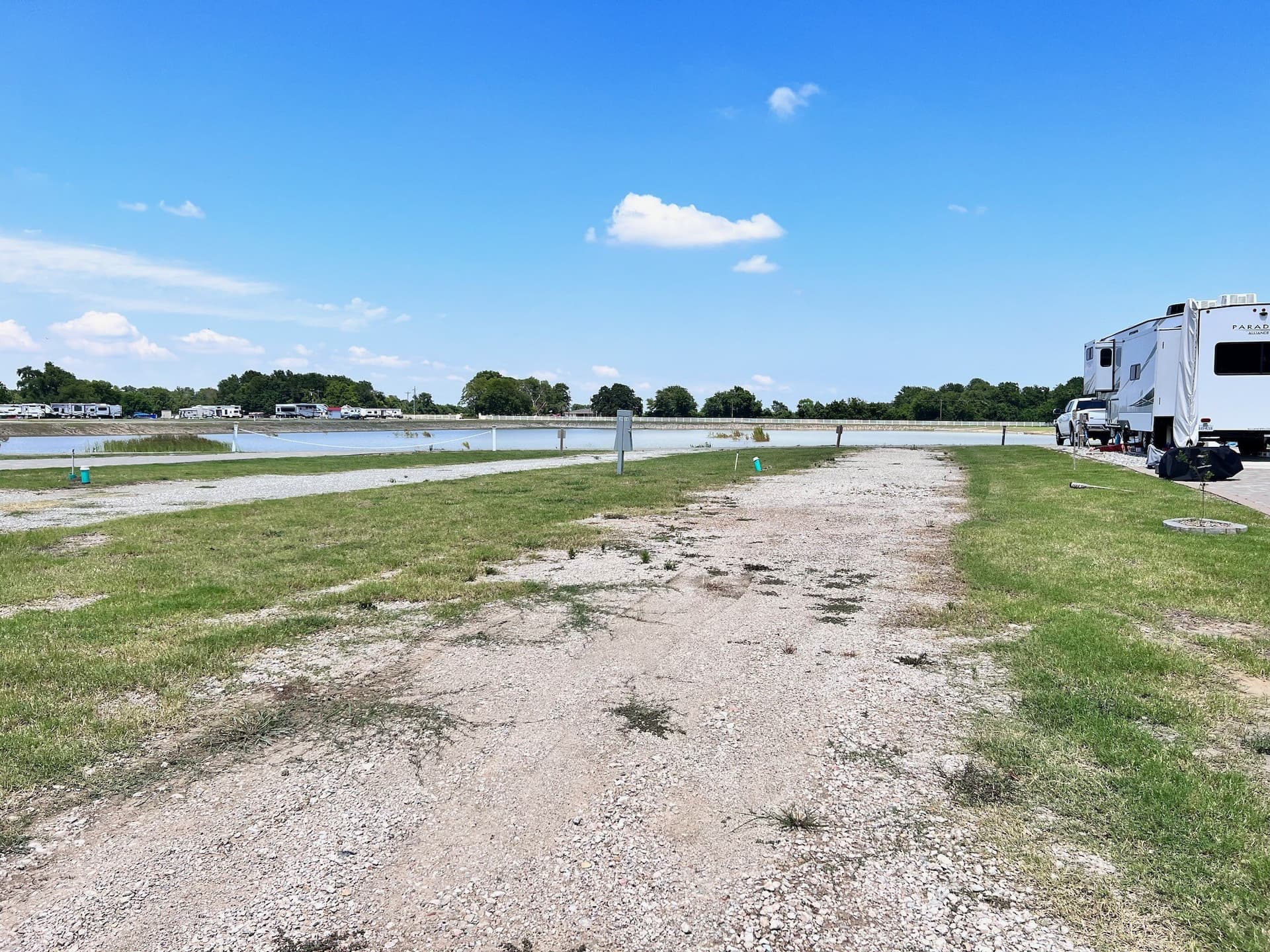 0.09 acres in Navarro County - photo 16