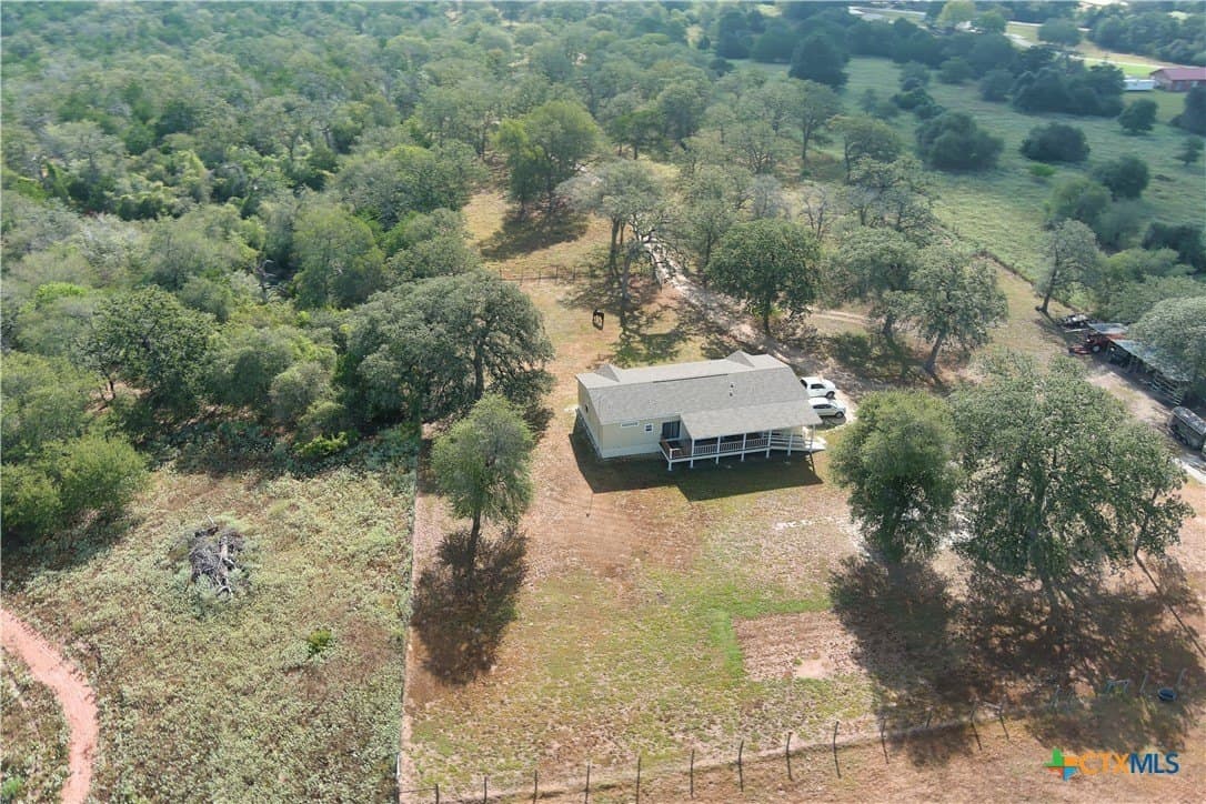 14.38 acres in Caldwell County - photo 35
