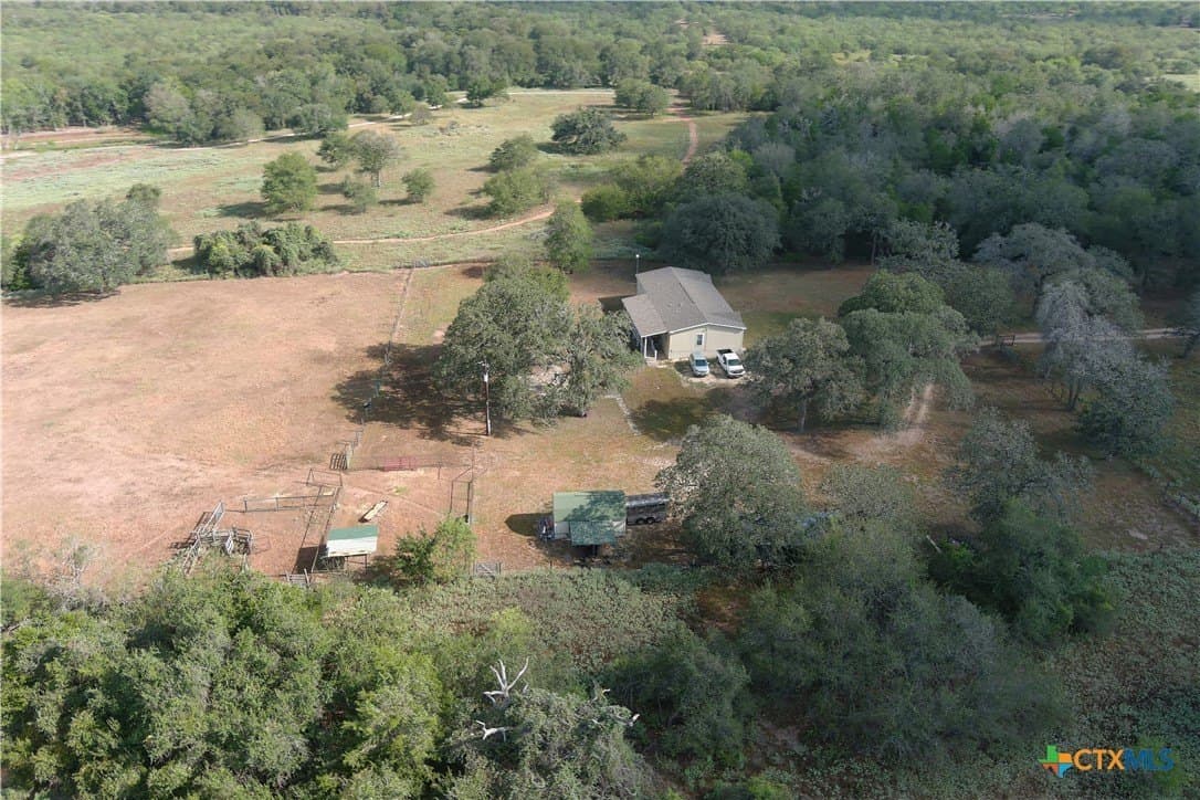 14.38 acres in Caldwell County - photo 34