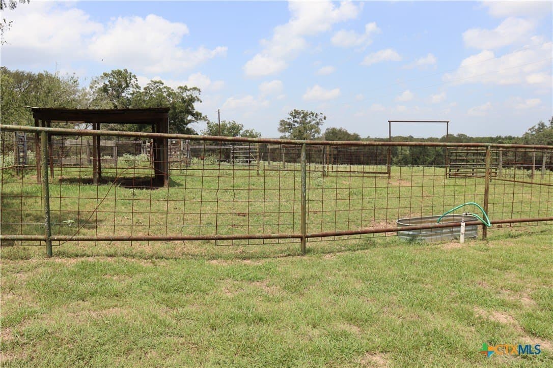 14.38 acres in Caldwell County - photo 12