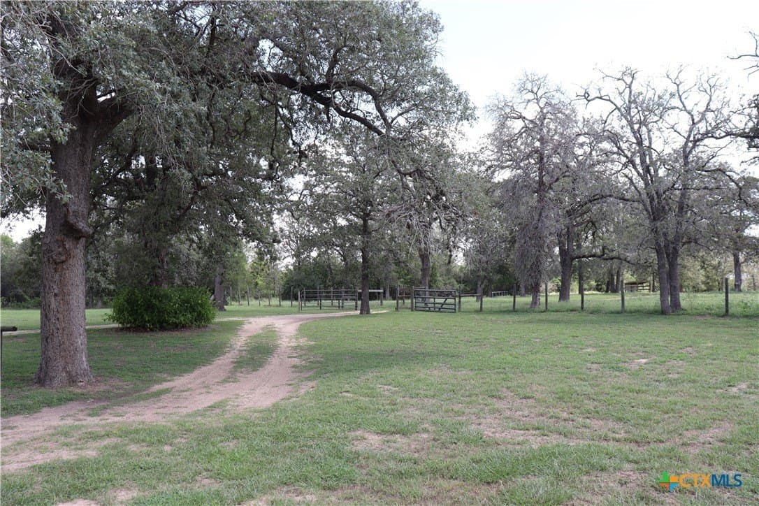 14.38 acres in Caldwell County - photo 39