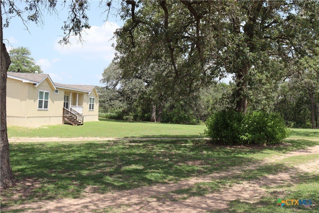 14.38 acres in Caldwell County - photo 16