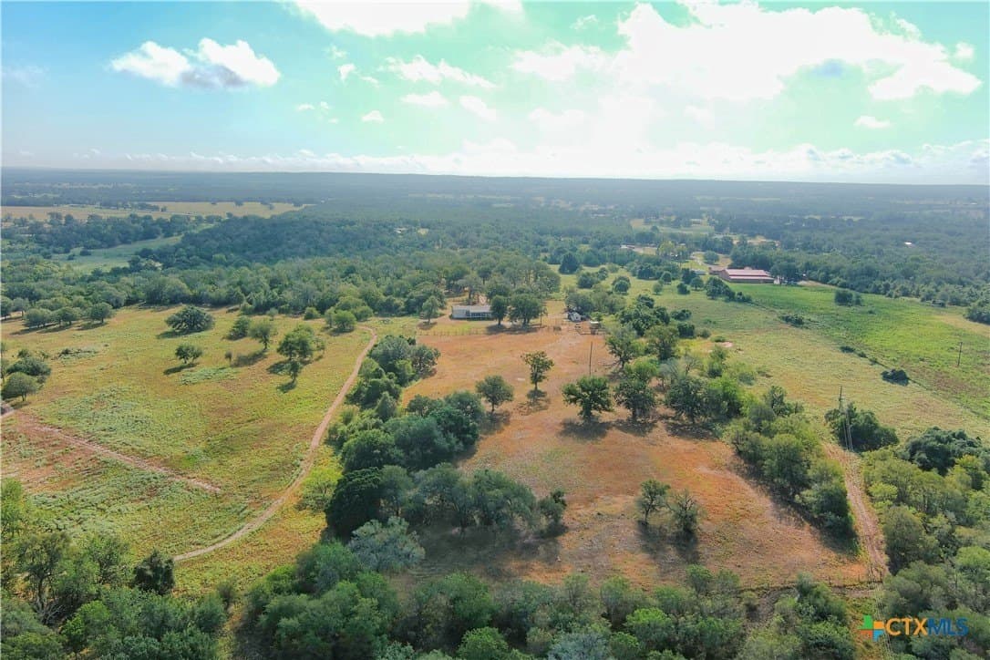 14.38 acres in Caldwell County - photo 30
