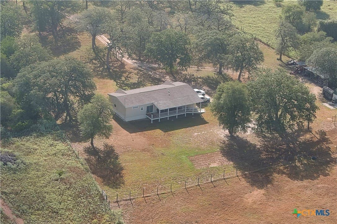 14.38 acres in Caldwell County - photo 23