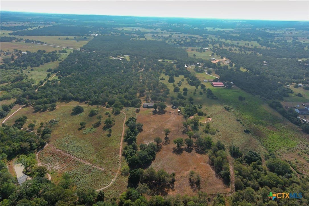 14.38 acres in Caldwell County - photo 32