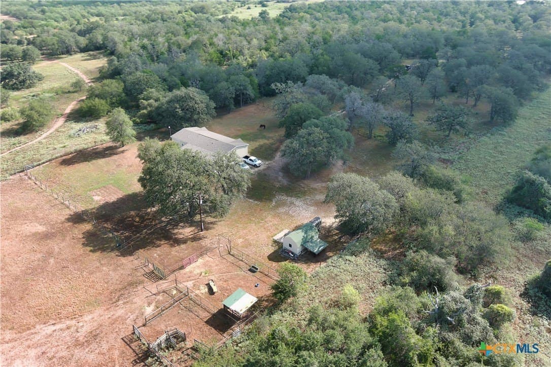 14.38 acres in Caldwell County - photo 33
