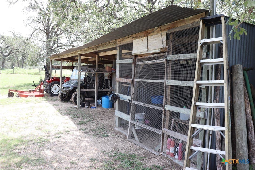 14.38 acres in Caldwell County - photo 14