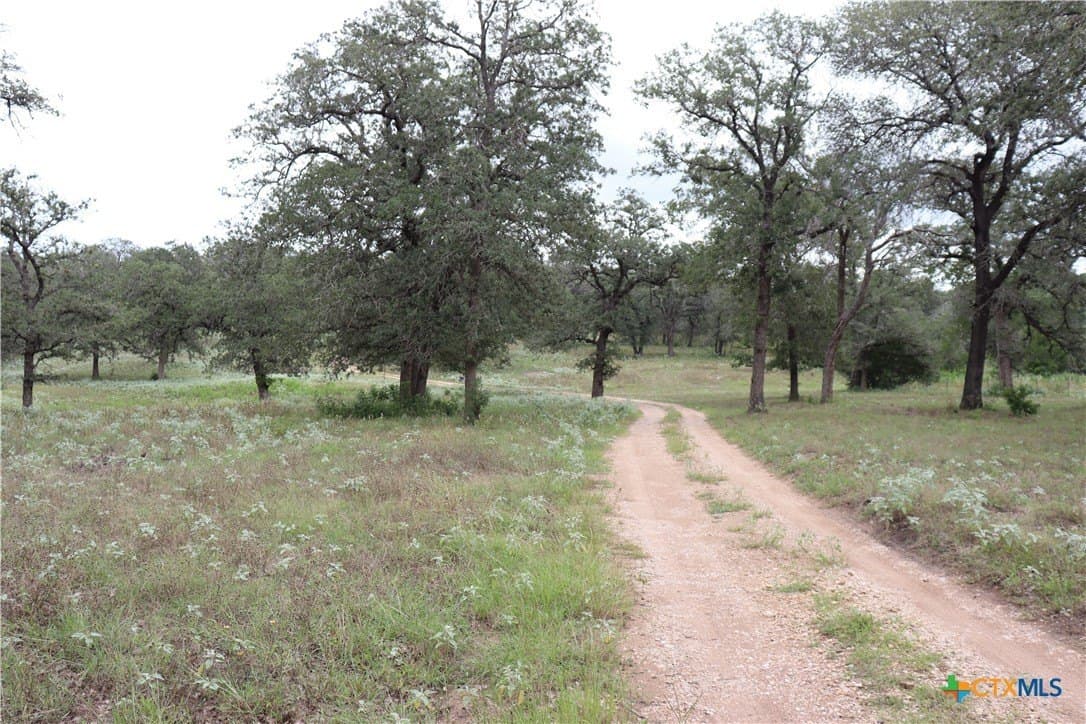 14.38 acres in Caldwell County - photo 21