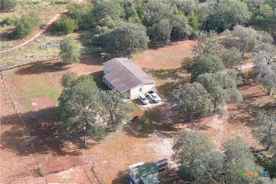 14.38 acres in Caldwell County - photo 26