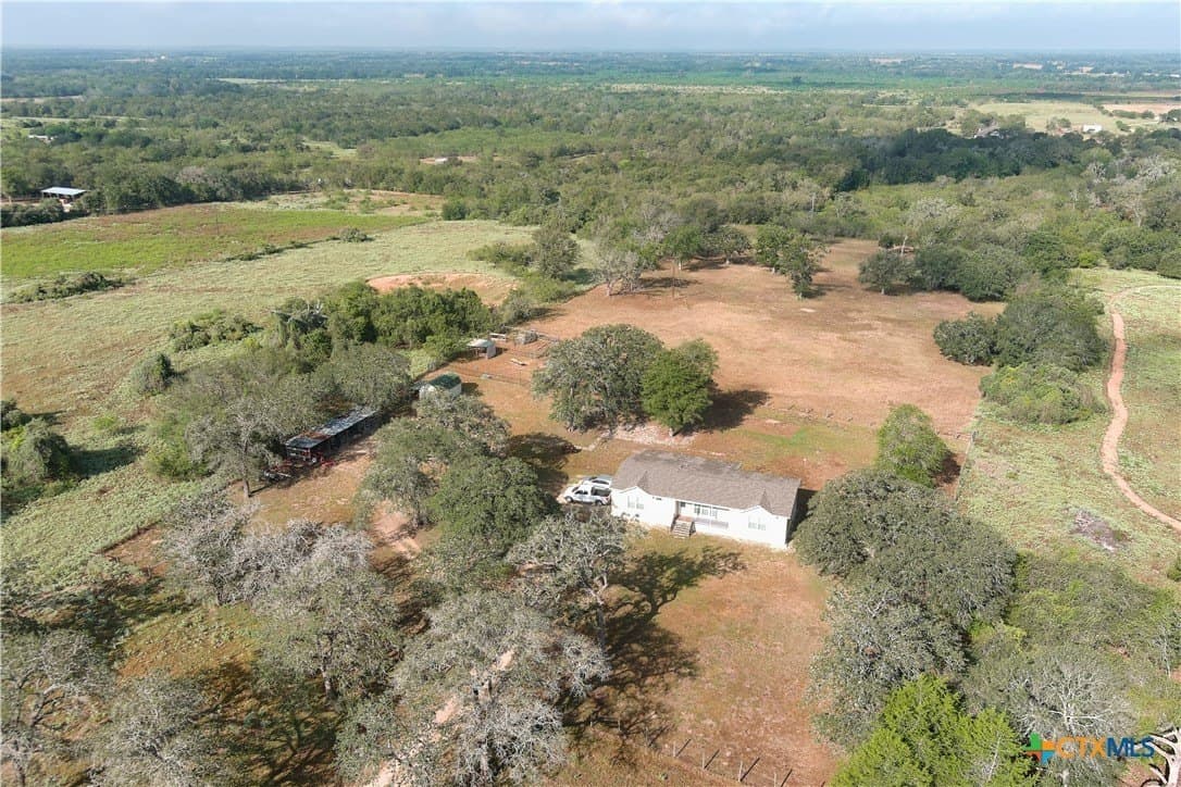 14.38 acres in Caldwell County - photo 28