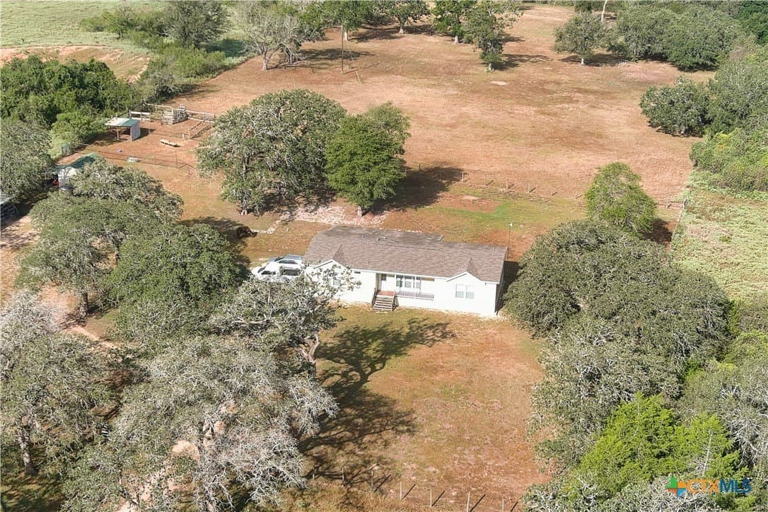 14.38 acres in Caldwell County - photo 27