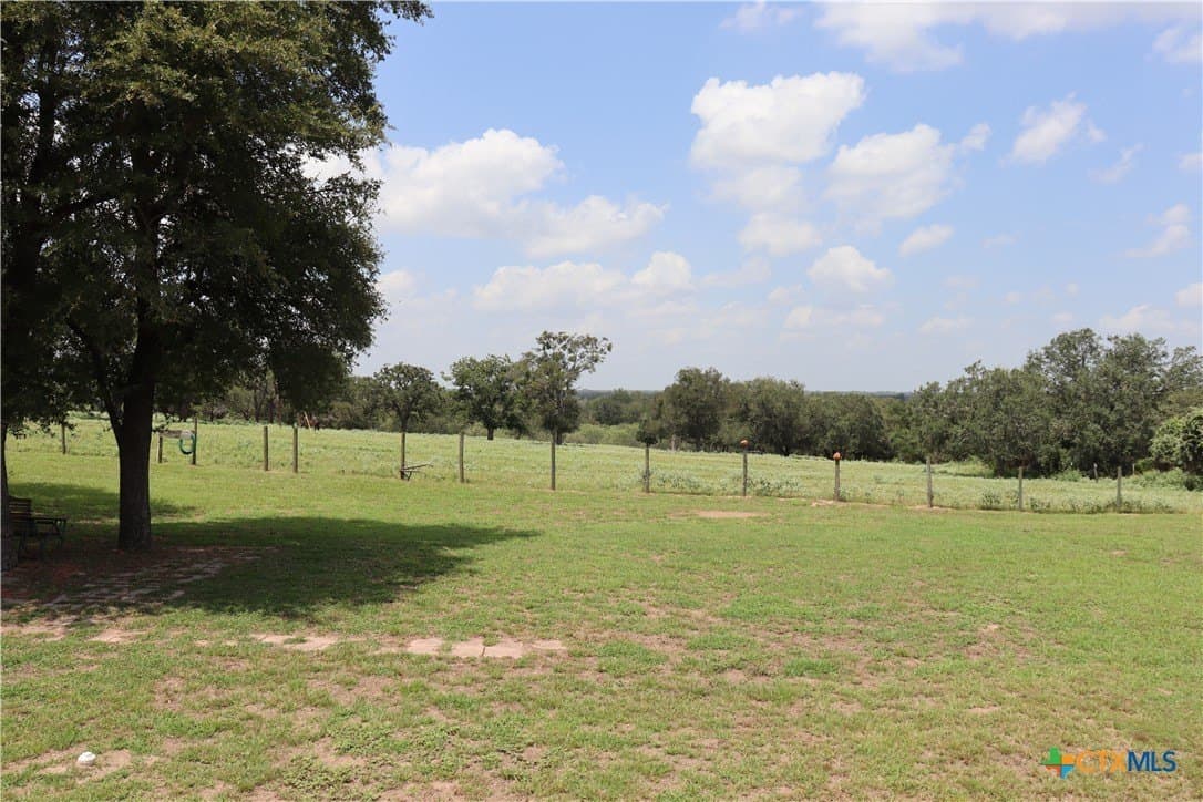 14.38 acres in Caldwell County - photo 11