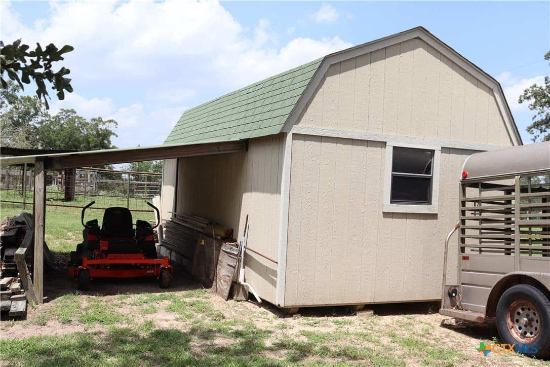 14.38 acres in Caldwell County - photo 15