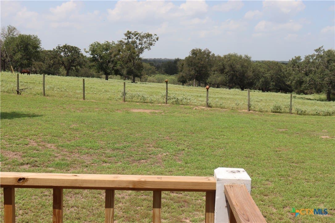 14.38 acres in Caldwell County - photo 10