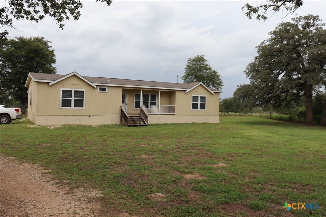 14.38 acres in Caldwell County - photo 19
