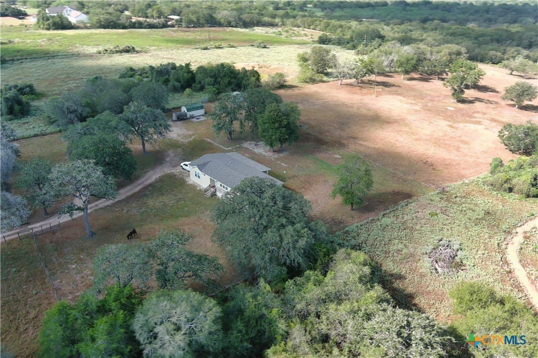 14.38 acres in Caldwell County - photo 36